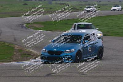 media/Jan-24-2026-Speed Ventures (Sat) [[516b58eadb]]/Green/Session 2 (Off Ramp)/